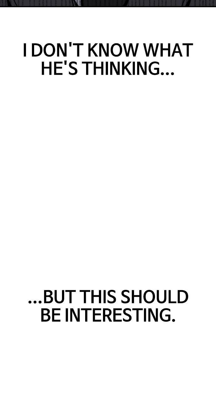 Wind Breaker SS4 - Manhwa Chap 97 - Next Chap 98