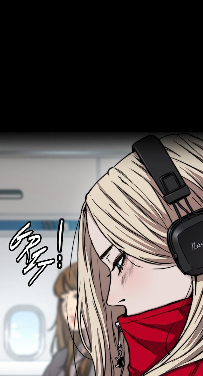 Wind Breaker SS4 - Manhwa Chap 97 - Next Chap 98