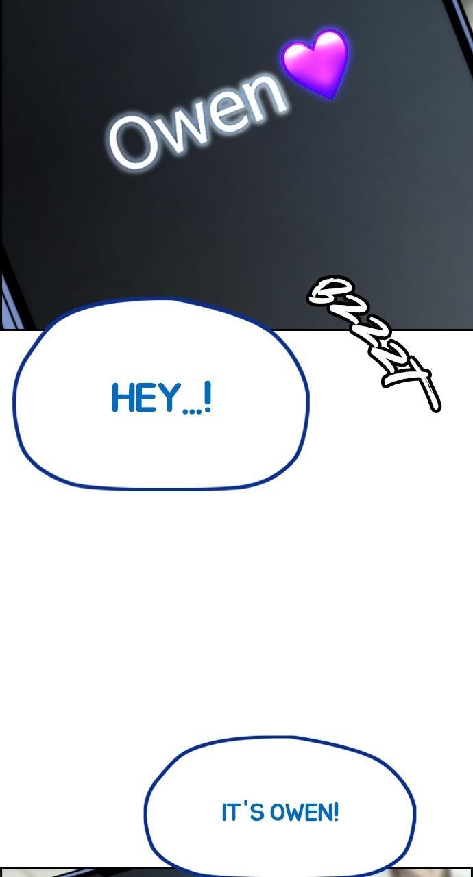 Wind Breaker SS4 - Manhwa Chap 97 - Next Chap 98
