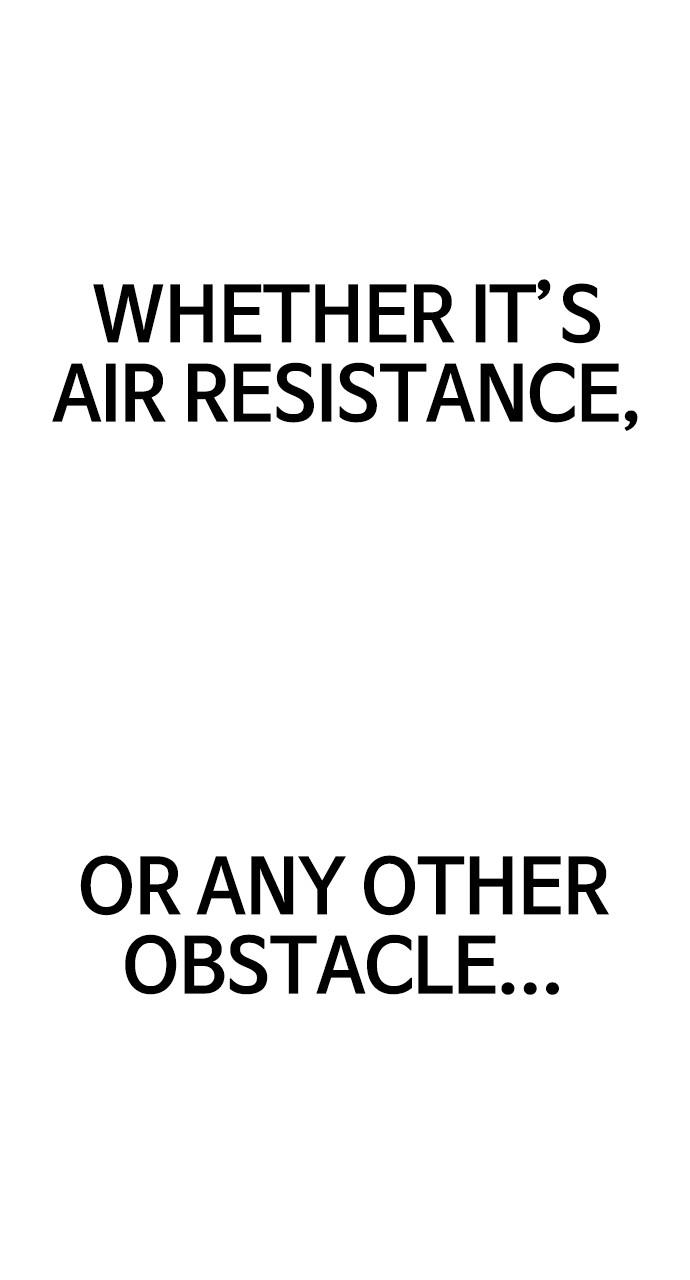 Wind Breaker SS4 - Manhwa Chap 94 - Next Chap 95