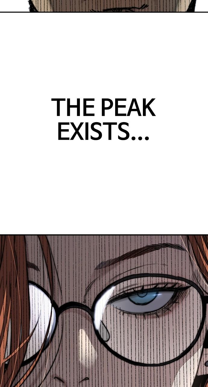 Wind Breaker SS4 - Manhwa Chap 94 - Next Chap 95