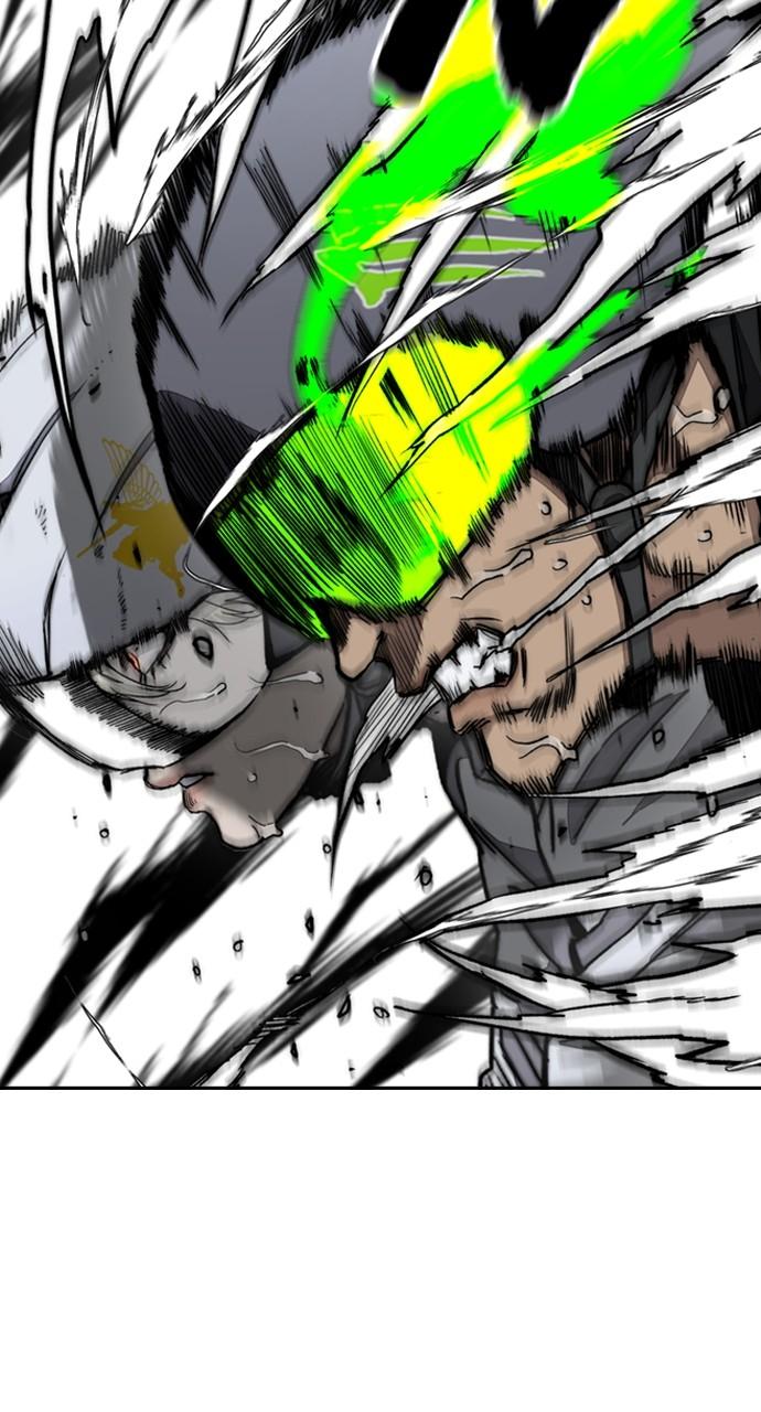 Wind Breaker SS4 - Manhwa Chap 94 - Next Chap 95