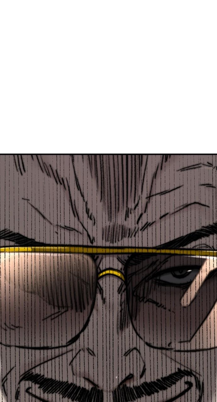 Wind Breaker SS4 - Manhwa Chap 94 - Next Chap 95