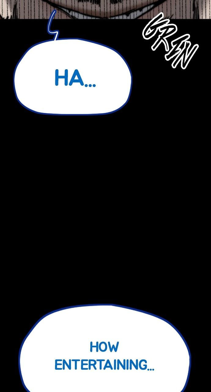 Wind Breaker SS4 - Manhwa Chap 94 - Next Chap 95