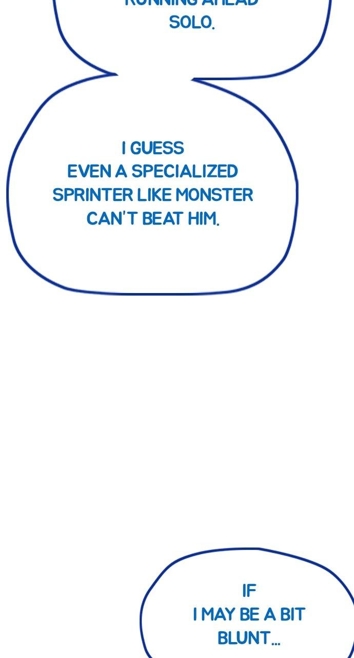 Wind Breaker SS4 - Manhwa Chap 94 - Next Chap 95