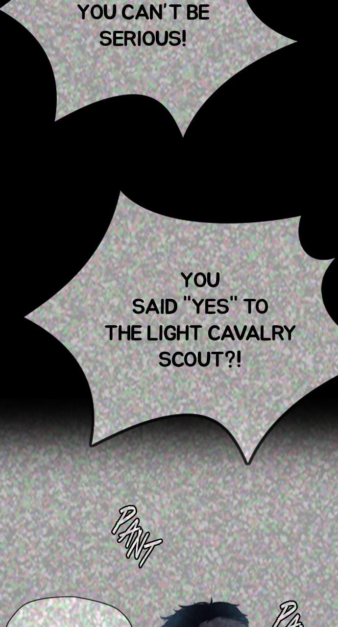 Wind Breaker SS4 - Manhwa Chap 94 - Next Chap 95