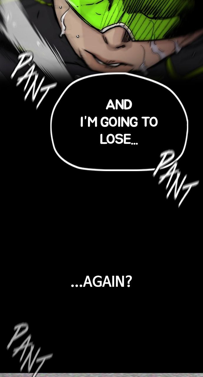 Wind Breaker SS4 - Manhwa Chap 94 - Next Chap 95