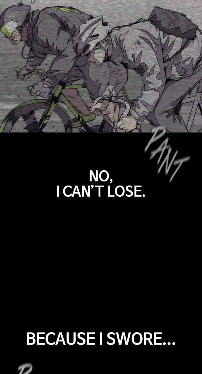 Wind Breaker SS4 - Manhwa Chap 94 - Next Chap 95