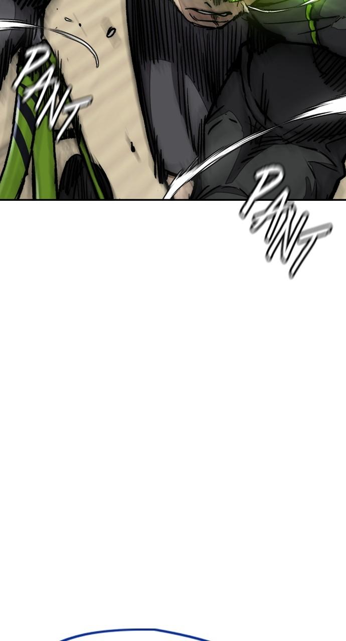 Wind Breaker SS4 - Manhwa Chap 94 - Next Chap 95