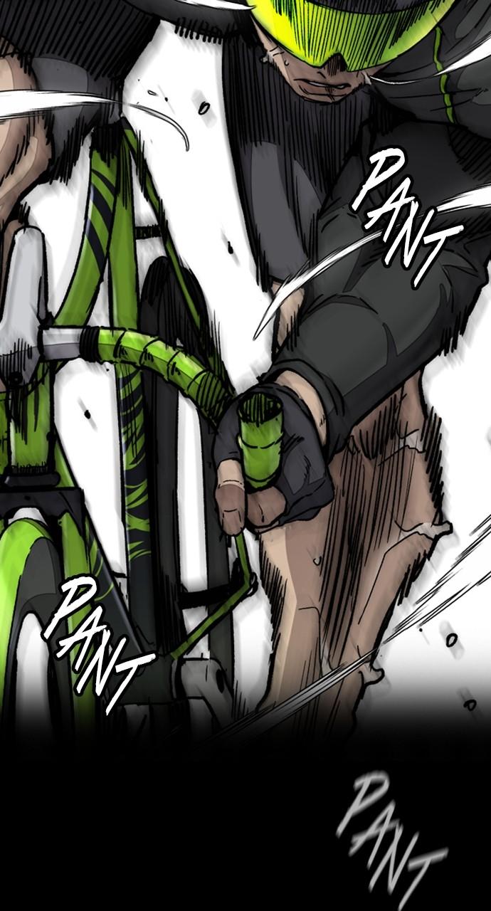 Wind Breaker SS4 - Manhwa Chap 94 - Next Chap 95