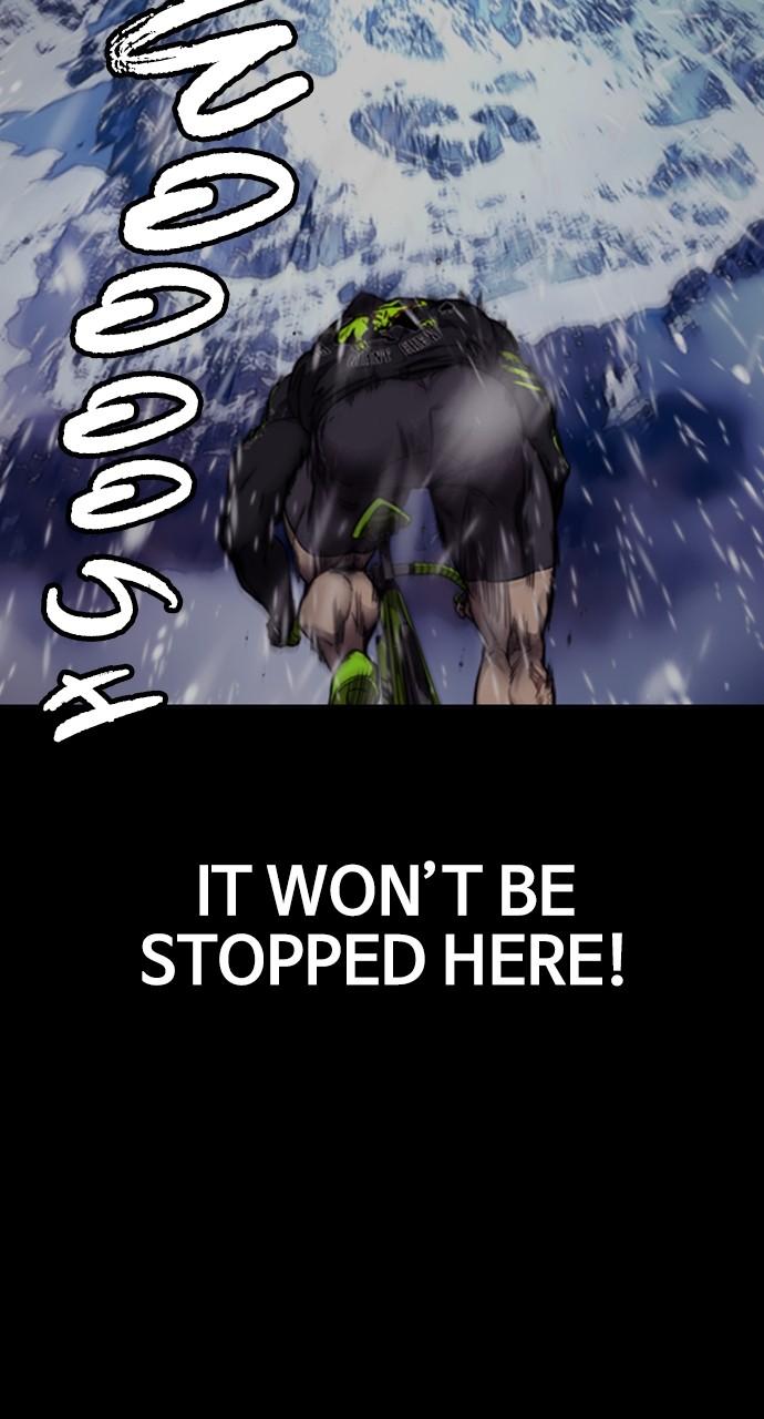 Wind Breaker SS4 - Manhwa Chap 94 - Next Chap 95