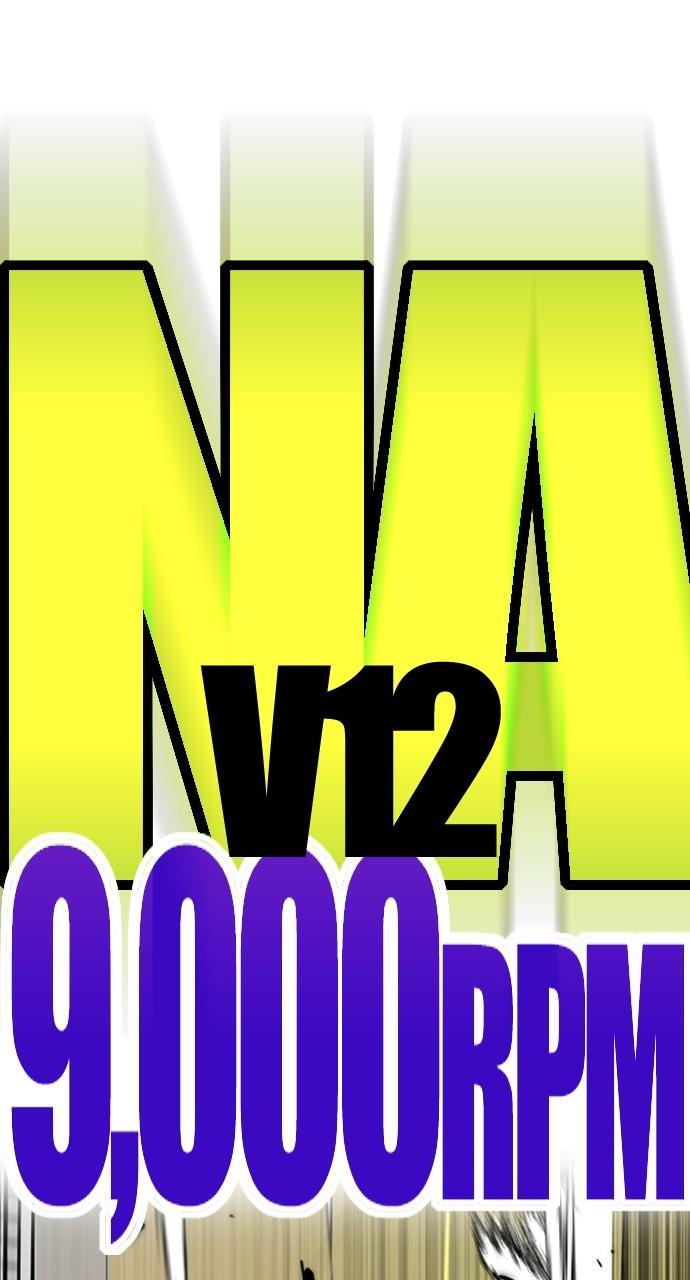 Wind Breaker SS4 - Manhwa Chap 94 - Next Chap 95