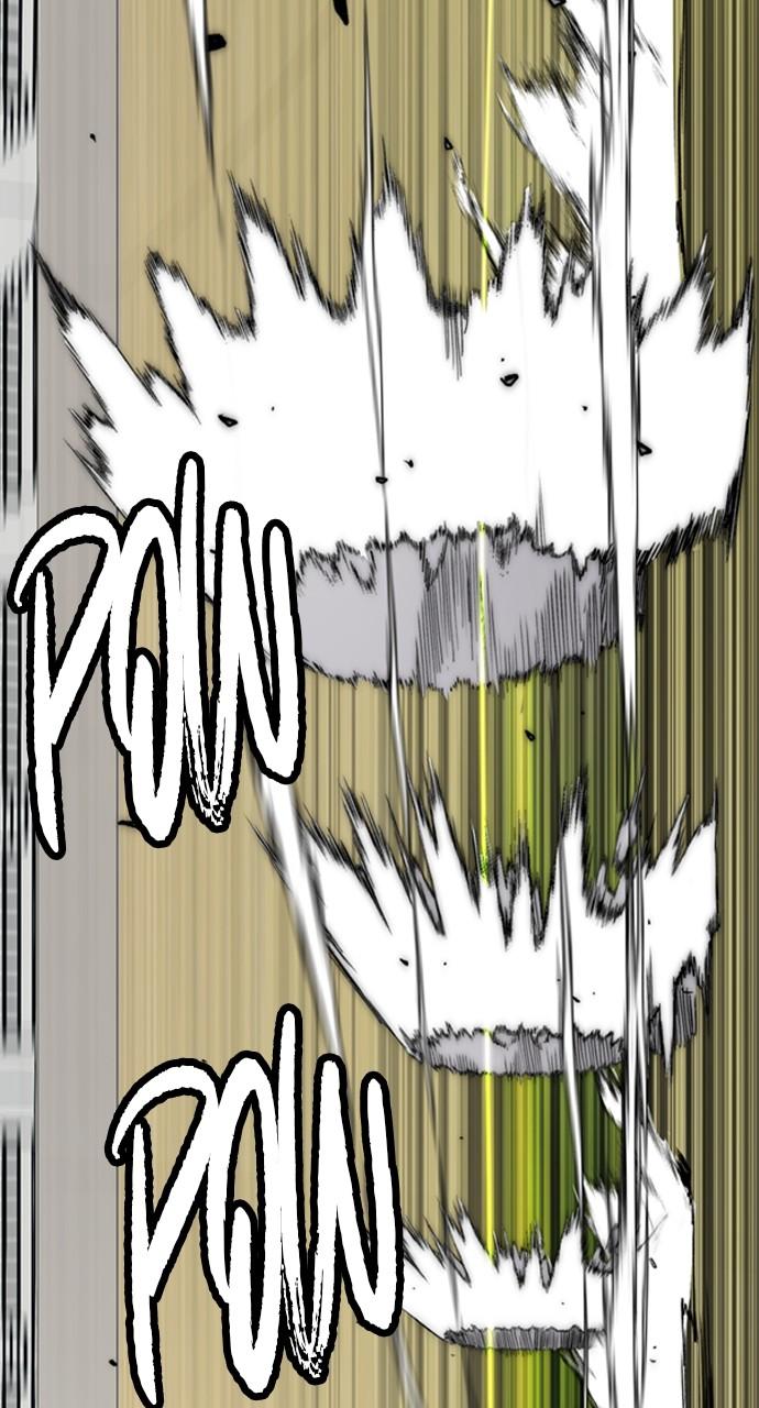 Wind Breaker SS4 - Manhwa Chap 94 - Next Chap 95