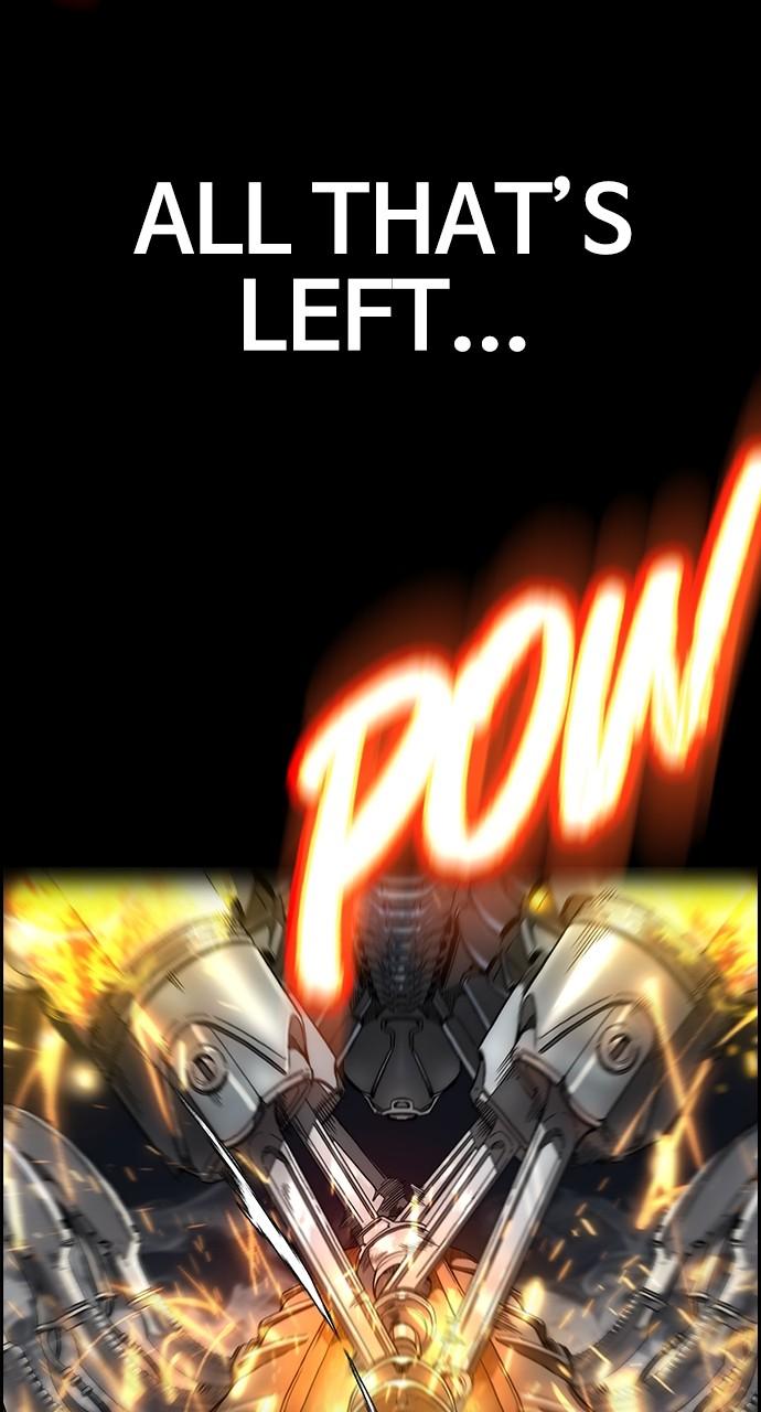 Wind Breaker SS4 - Manhwa Chap 94 - Next Chap 95