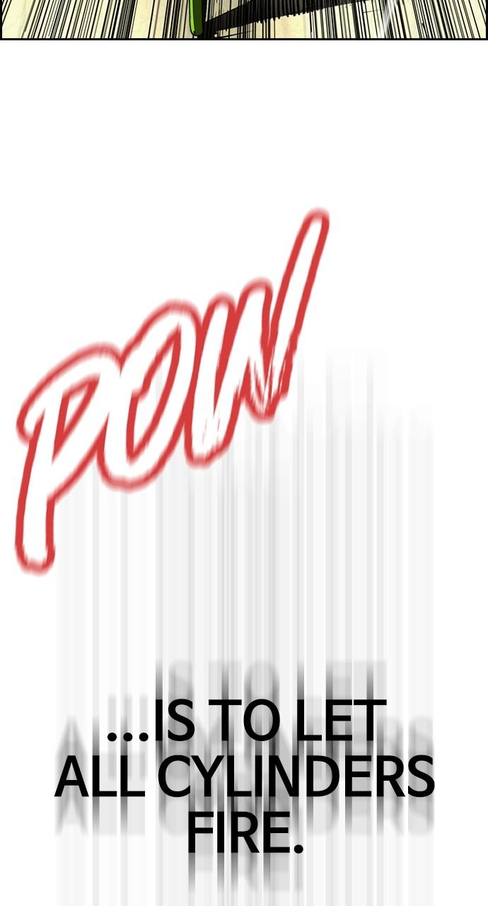 Wind Breaker SS4 - Manhwa Chap 94 - Next Chap 95