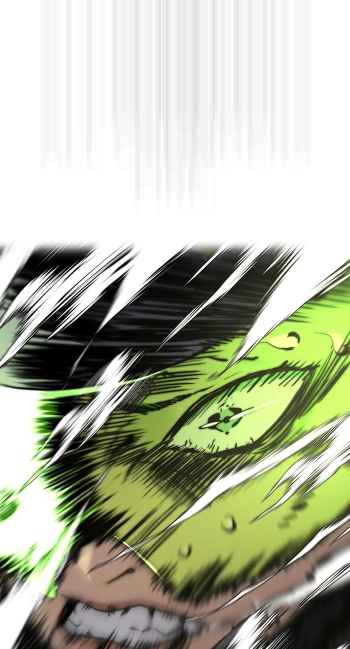 Wind Breaker SS4 - Manhwa Chap 94 - Next Chap 95
