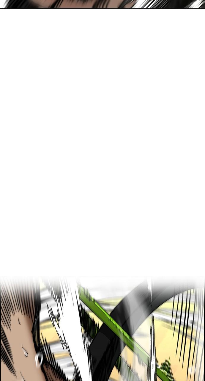 Wind Breaker SS4 - Manhwa Chap 94 - Next Chap 95