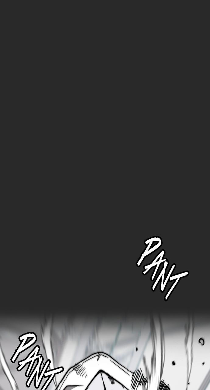 Wind Breaker SS4 - Manhwa Chap 94 - Next Chap 95