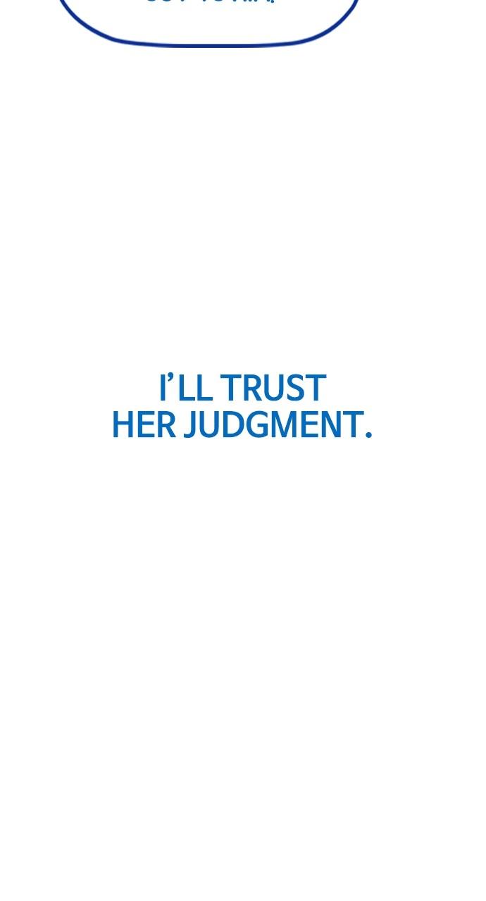 Wind Breaker SS4 - Manhwa Chap 94 - Next Chap 95