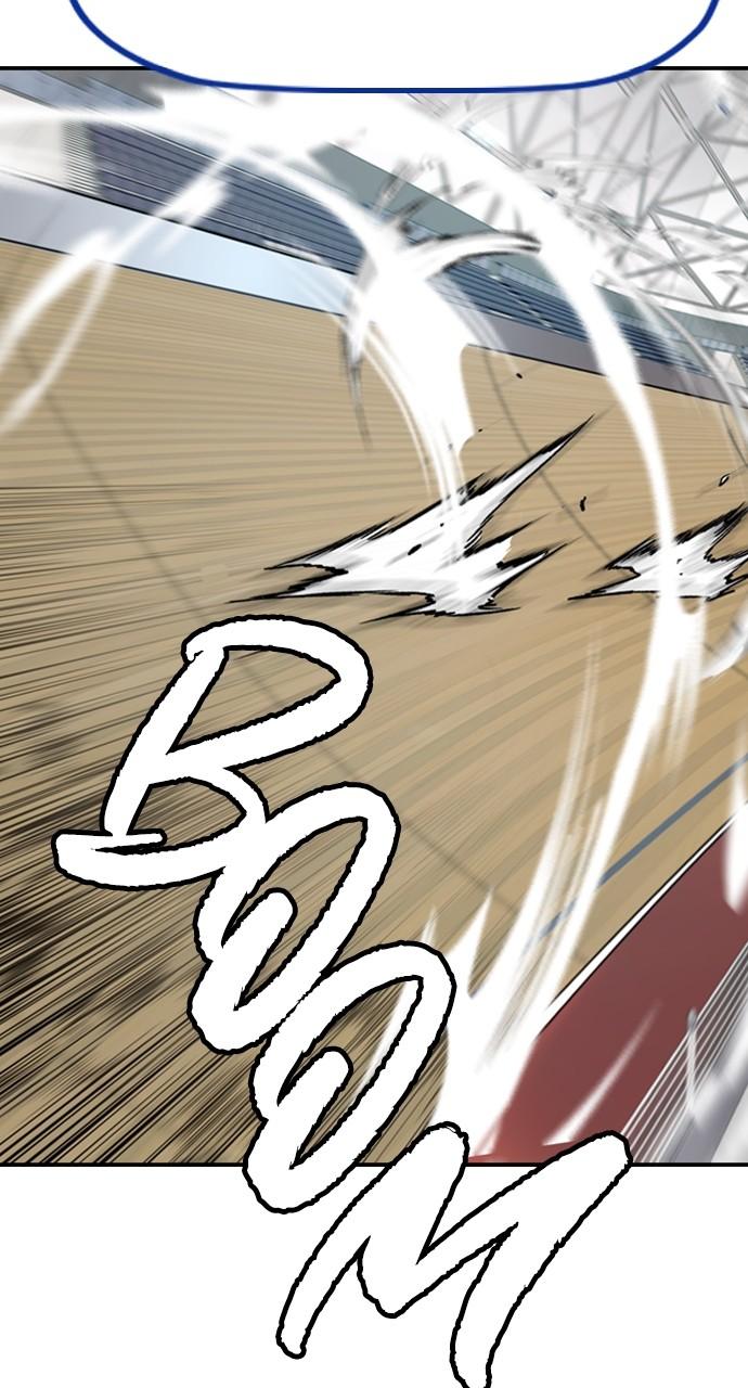 Wind Breaker SS4 - Manhwa Chap 94 - Next Chap 95