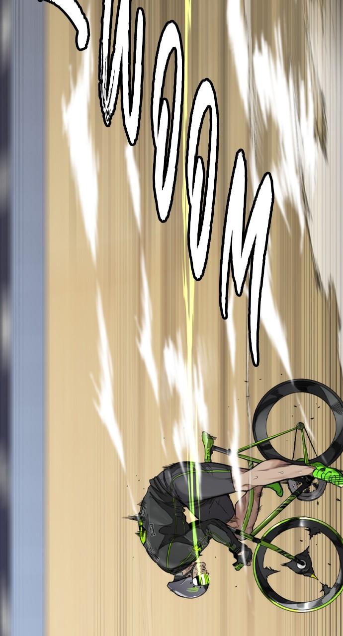 Wind Breaker SS4 - Manhwa Chap 94 - Next Chap 95