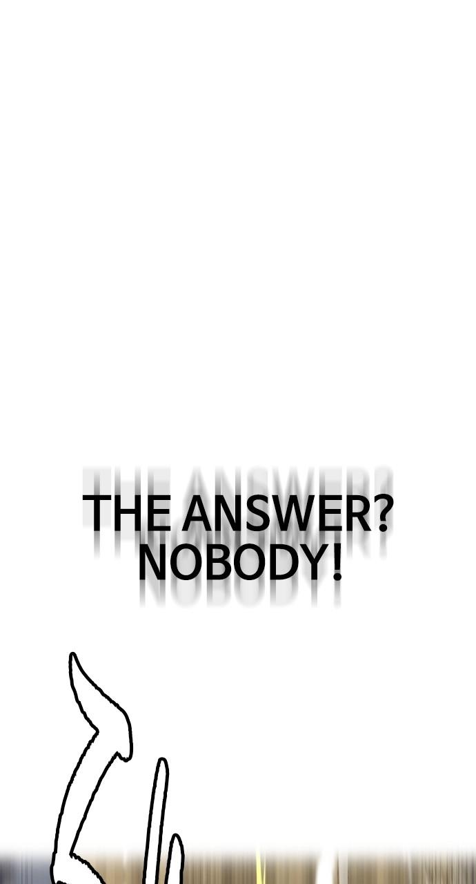 Wind Breaker SS4 - Manhwa Chap 94 - Next Chap 95