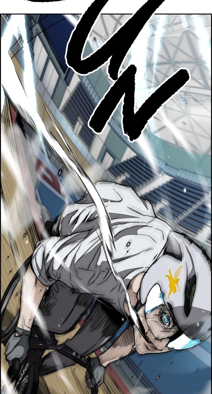 Wind Breaker SS4 - Manhwa Chap 94 - Next Chap 95