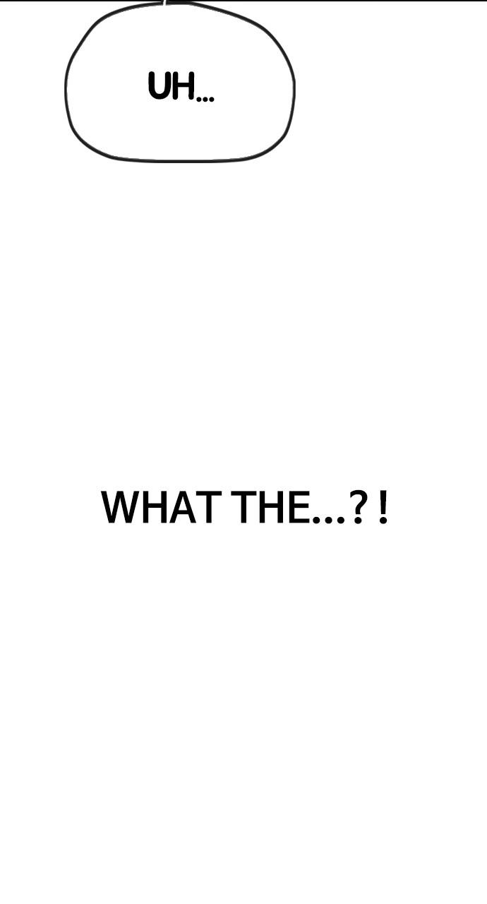 Wind Breaker SS4 - Manhwa Chap 94 - Next Chap 95