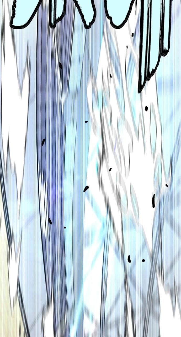 Wind Breaker SS4 - Manhwa Chap 94 - Next Chap 95