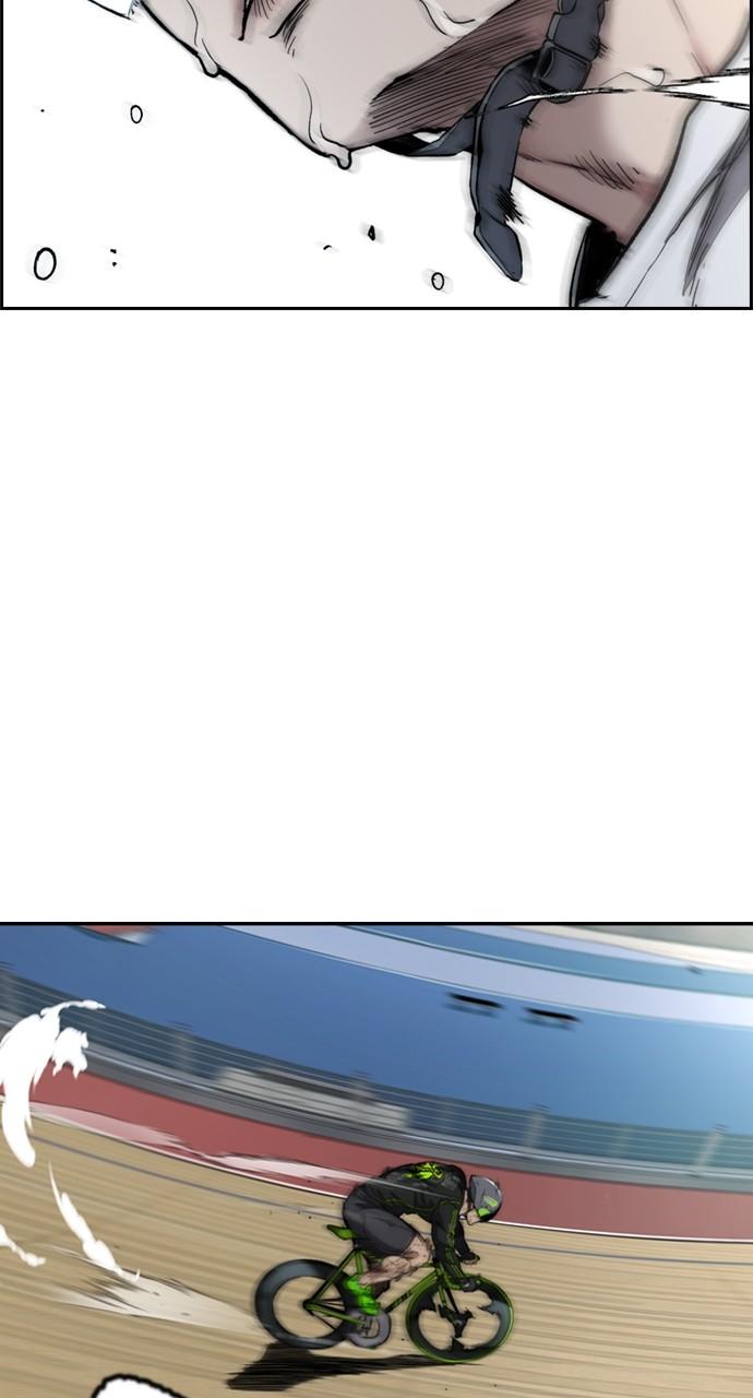 Wind Breaker SS4 - Manhwa Chap 94 - Next Chap 95