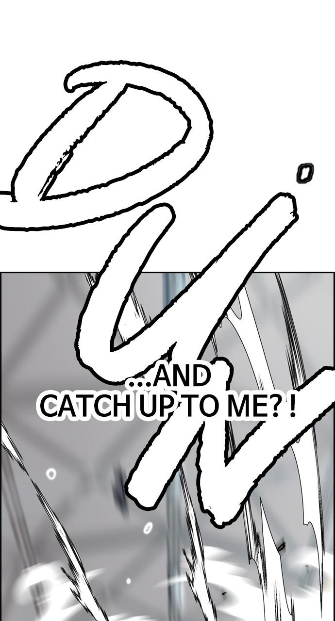 Wind Breaker SS4 - Manhwa Chap 94 - Next Chap 95
