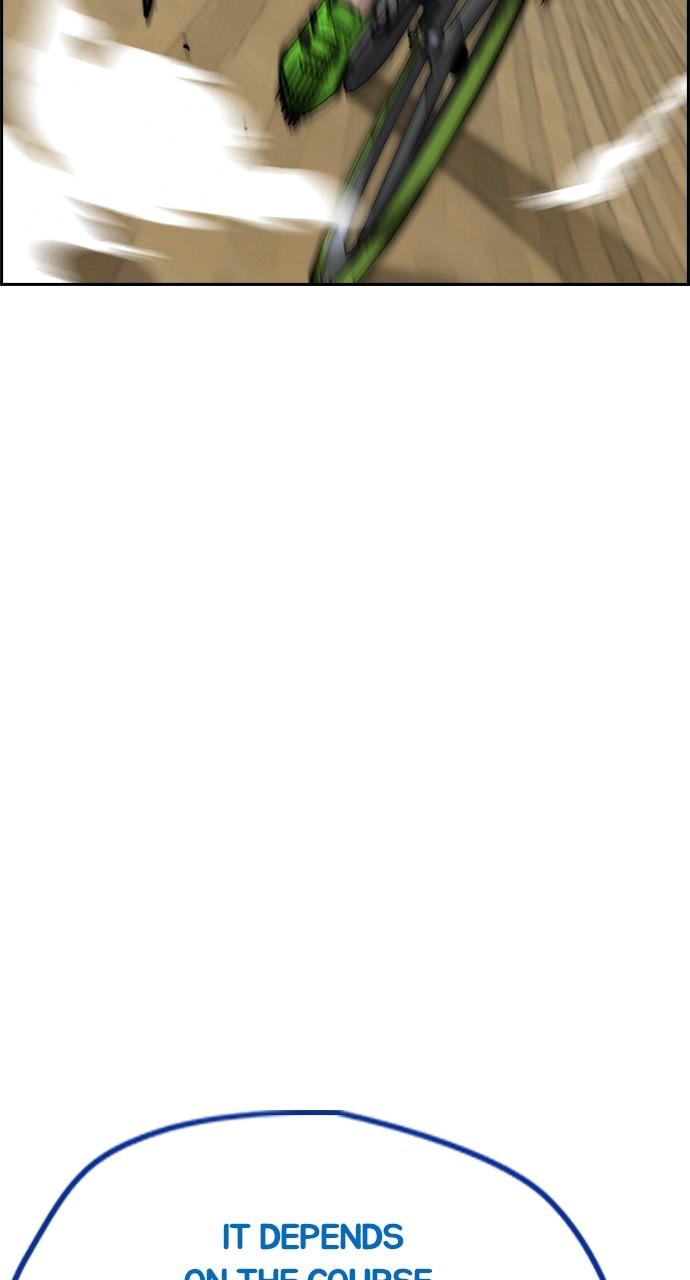 Wind Breaker SS4 - Manhwa Chap 94 - Next Chap 95