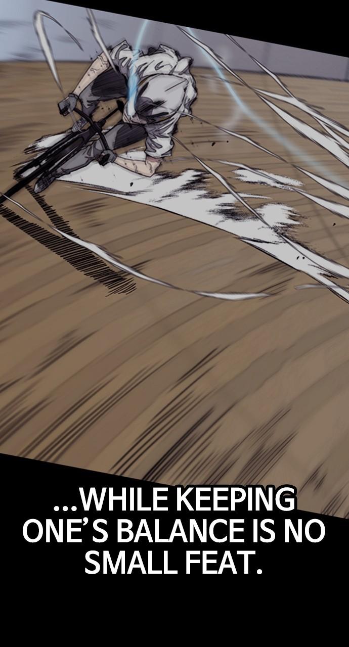 Wind Breaker SS4 - Manhwa Chap 94 - Next Chap 95