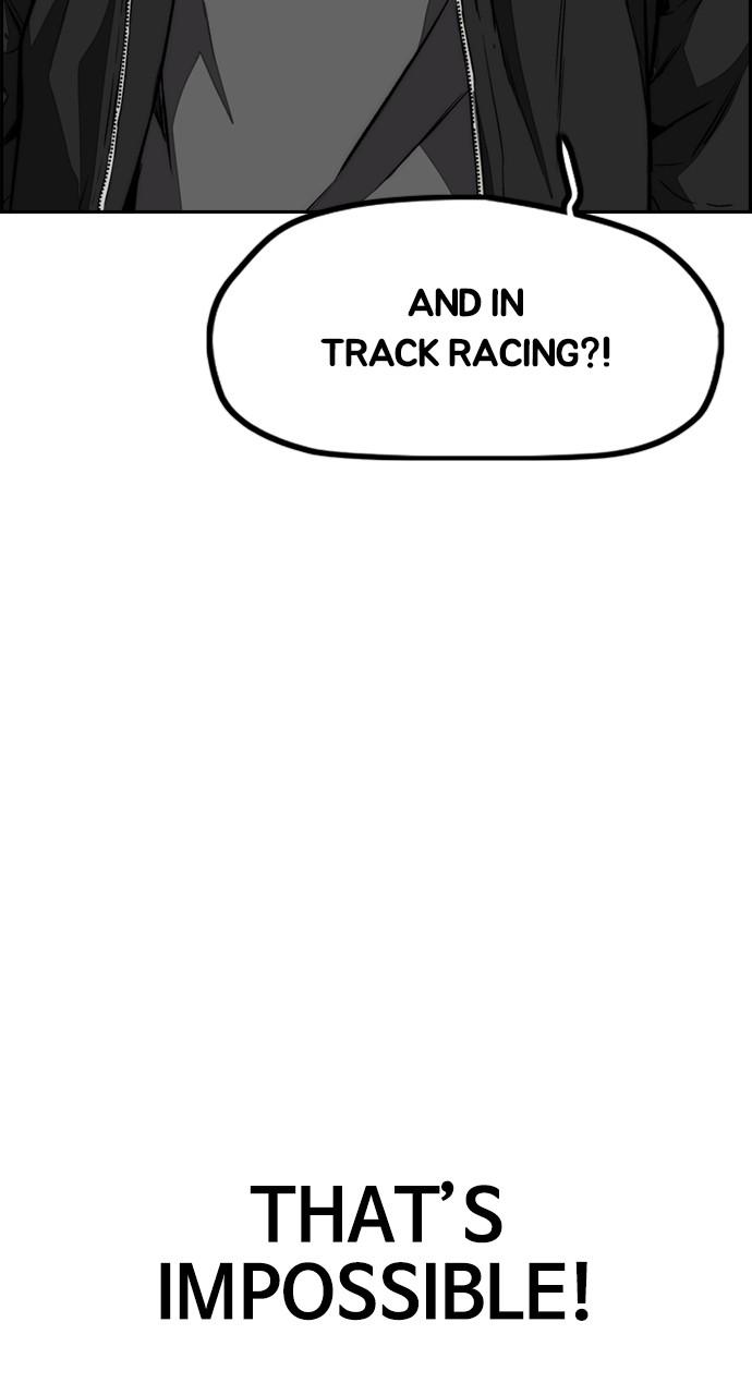 Wind Breaker SS4 - Manhwa Chap 94 - Next Chap 95