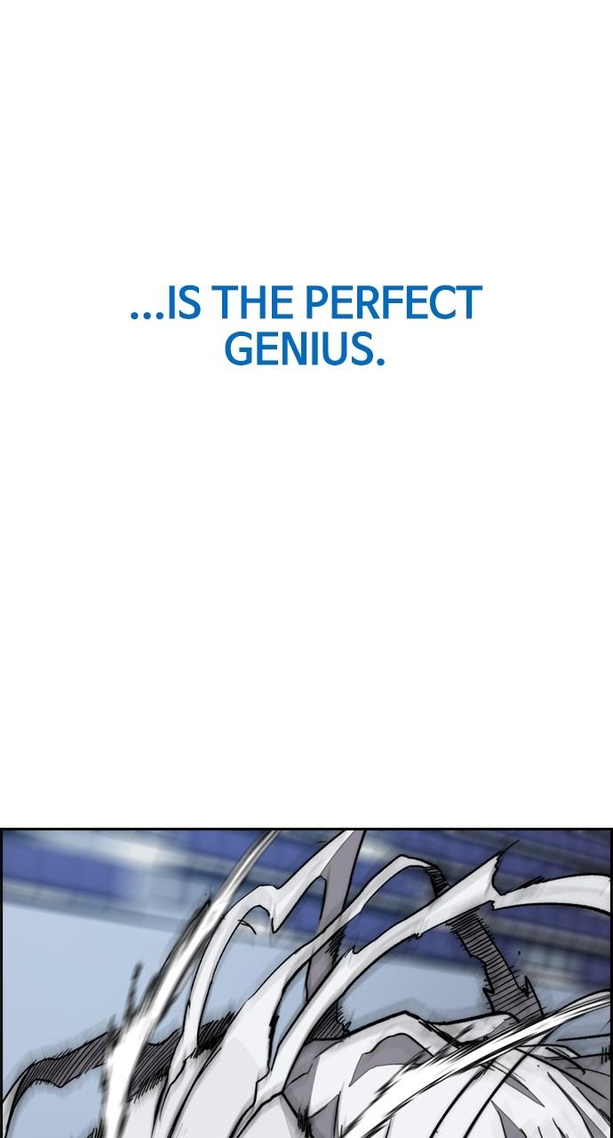 Wind Breaker SS4 - Manhwa Chap 94 - Next Chap 95