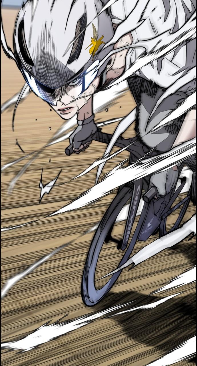 Wind Breaker SS4 - Manhwa Chap 94 - Next Chap 95