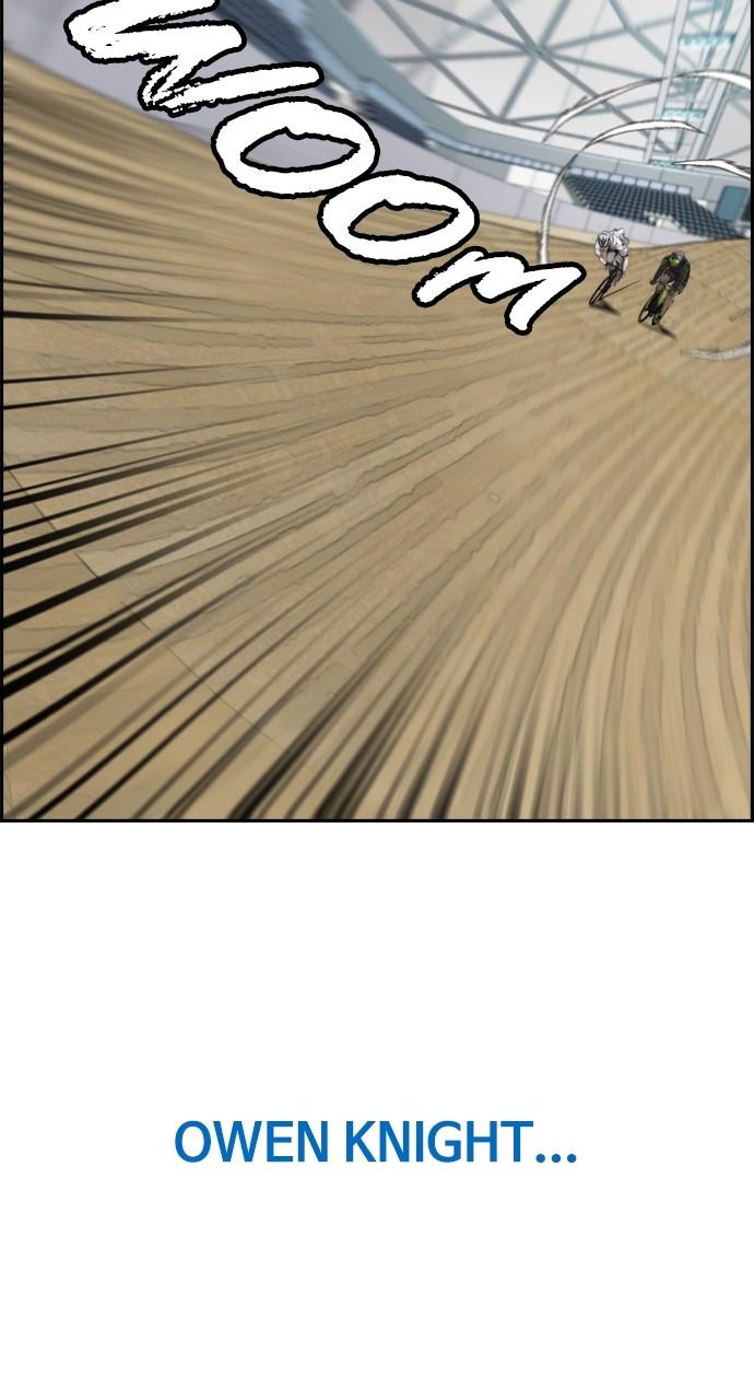 Wind Breaker SS4 - Manhwa Chap 94 - Next Chap 95