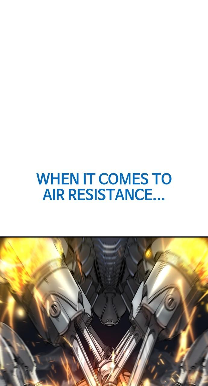 Wind Breaker SS4 - Manhwa Chap 95 - Next Chap 96