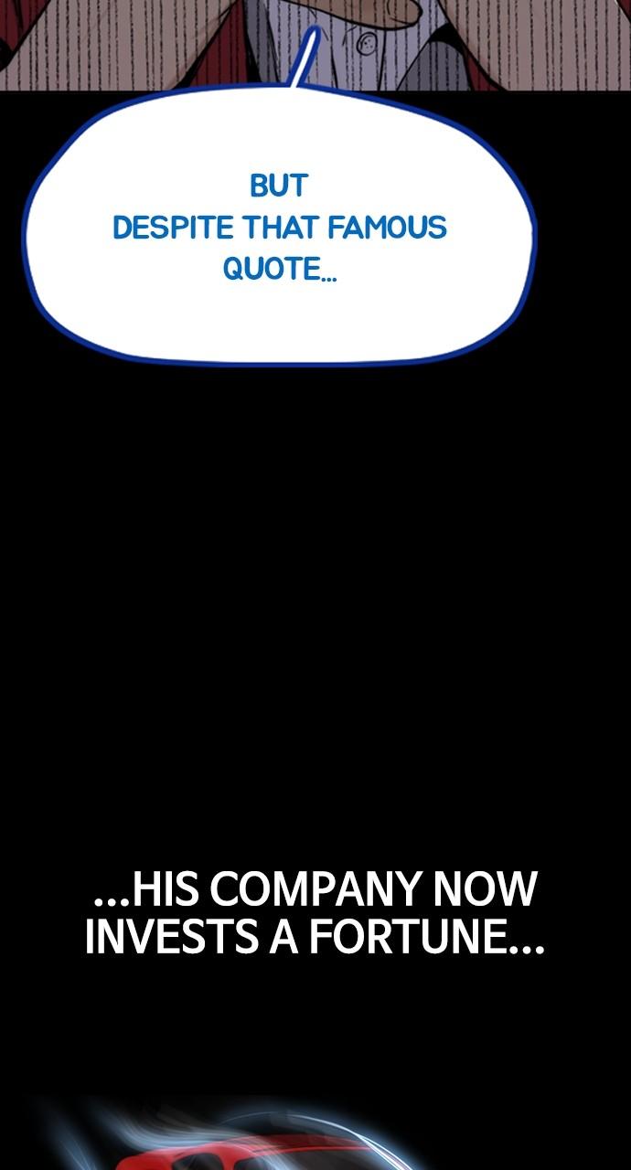 Wind Breaker SS4 - Manhwa Chap 95 - Next Chap 96