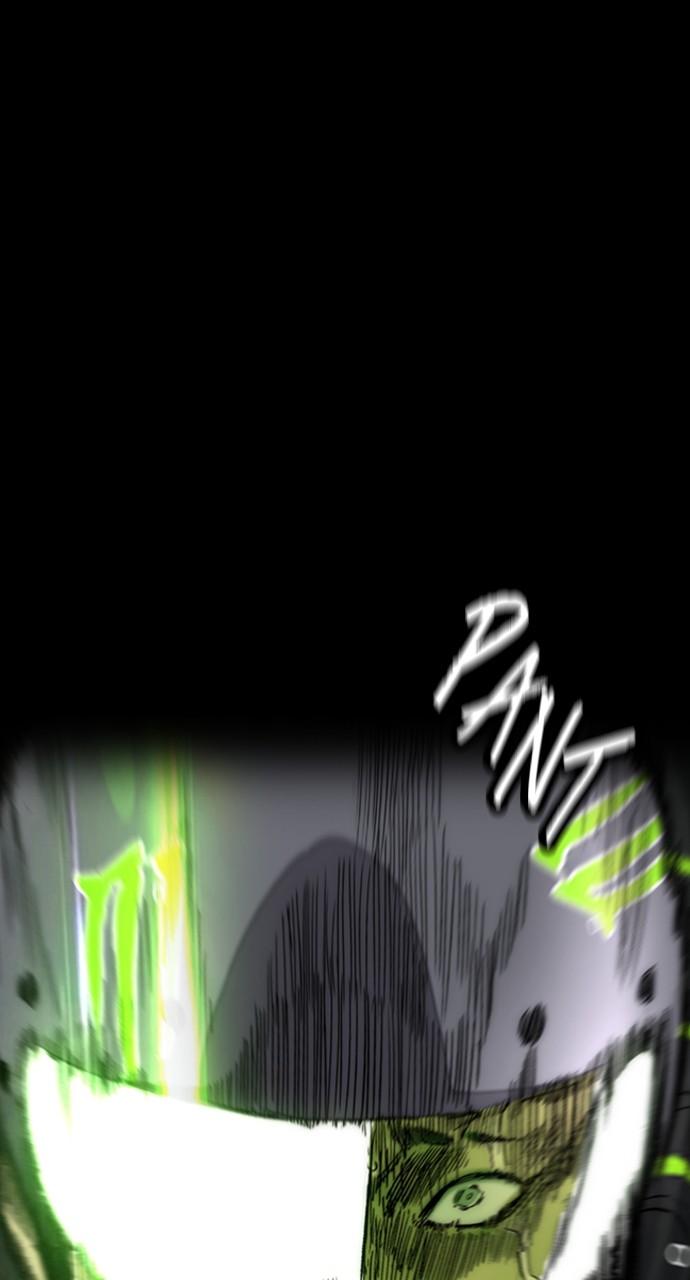 Wind Breaker SS4 - Manhwa Chap 95 - Next Chap 96