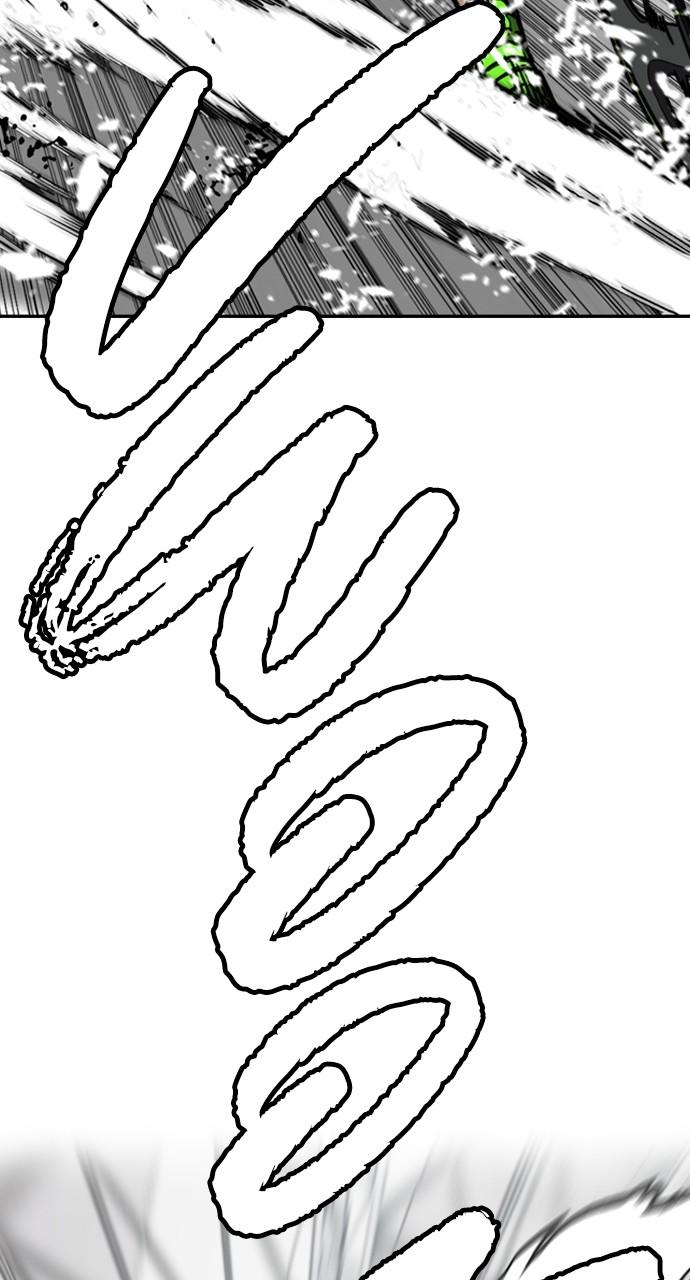 Wind Breaker SS4 - Manhwa Chap 95 - Next Chap 96