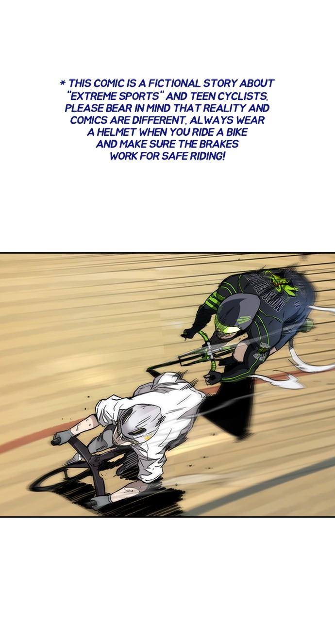 Wind Breaker SS4 - Manhwa Chap 95 - Next Chap 96