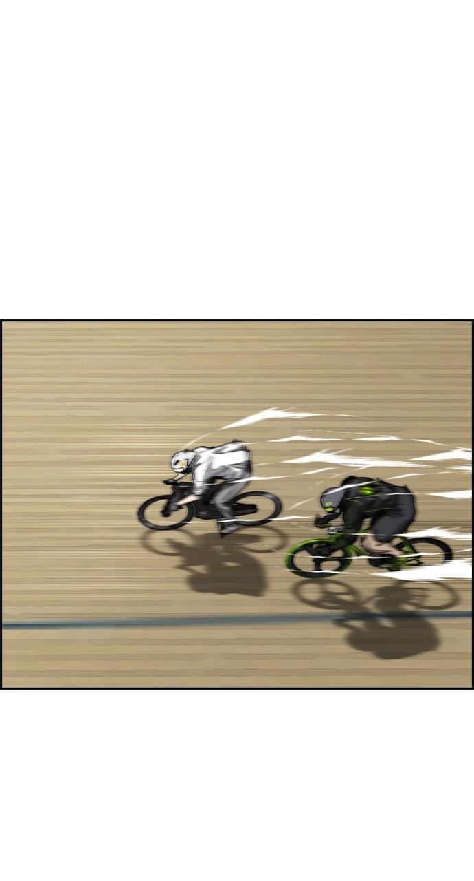 Wind Breaker SS4 - Manhwa Chap 95 - Next Chap 96