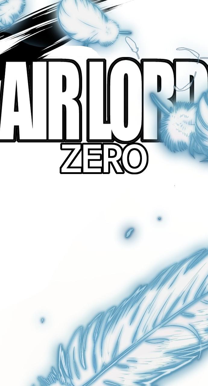 Wind Breaker SS4 - Manhwa Chap 95 - Next Chap 96