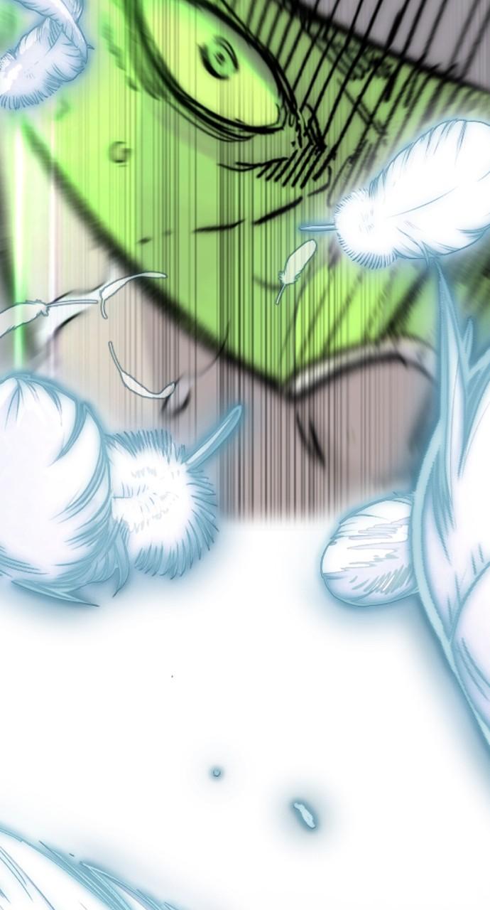 Wind Breaker SS4 - Manhwa Chap 95 - Next Chap 96