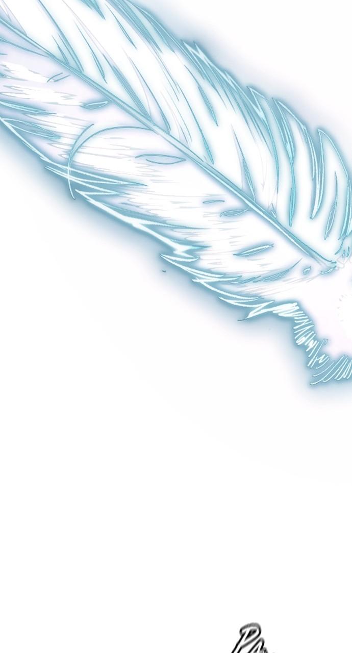 Wind Breaker SS4 - Manhwa Chap 95 - Next Chap 96