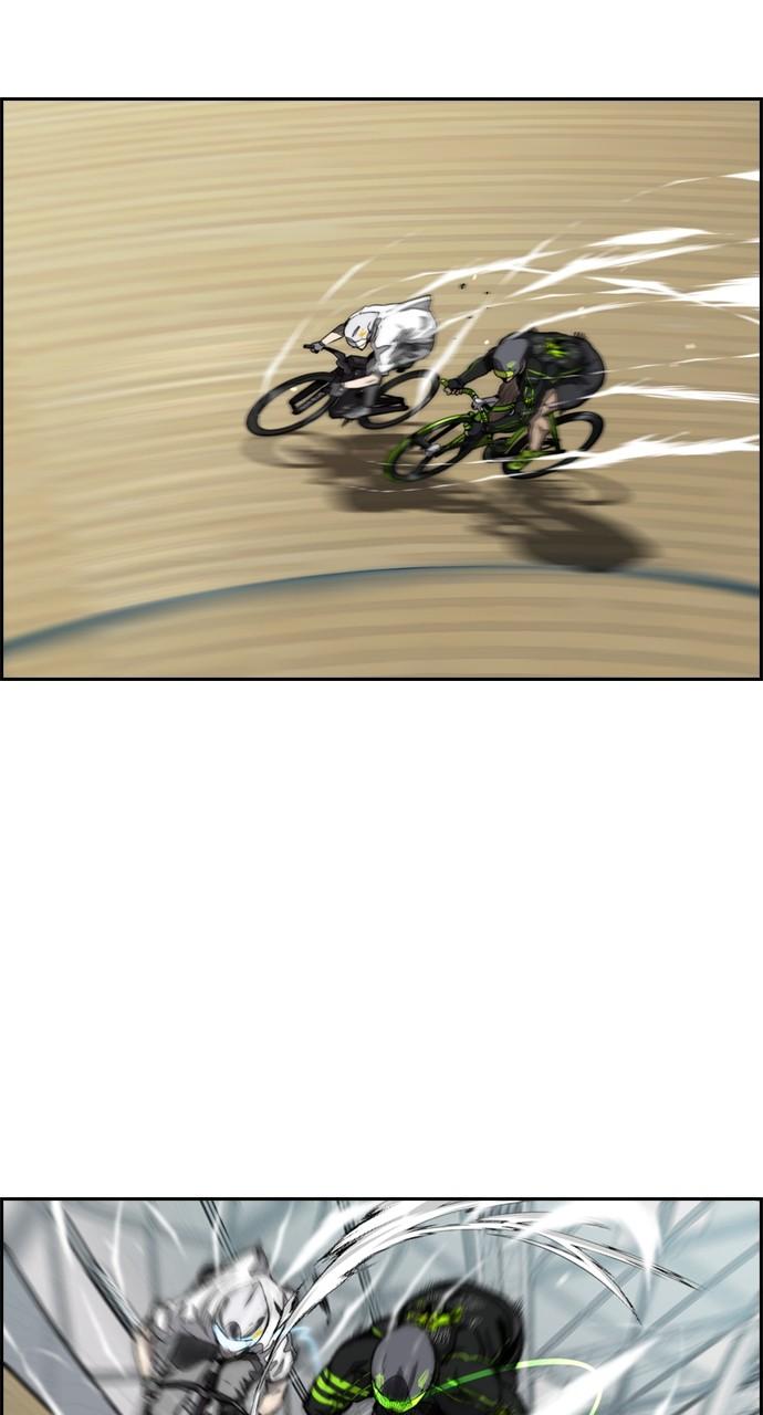 Wind Breaker SS4 - Manhwa Chap 95 - Next Chap 96