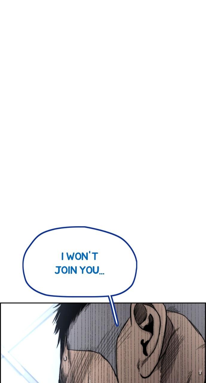 Wind Breaker SS4 - Manhwa Chap 95 - Next Chap 96