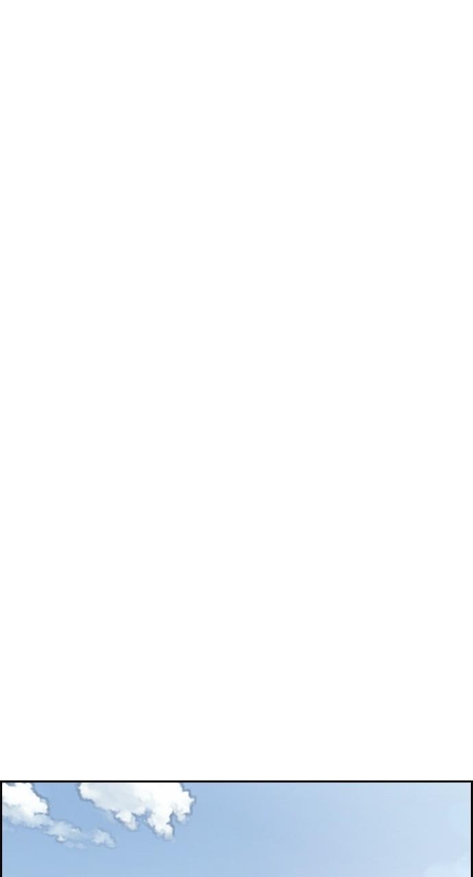 Wind Breaker SS4 - Manhwa Chap 95 - Next Chap 96