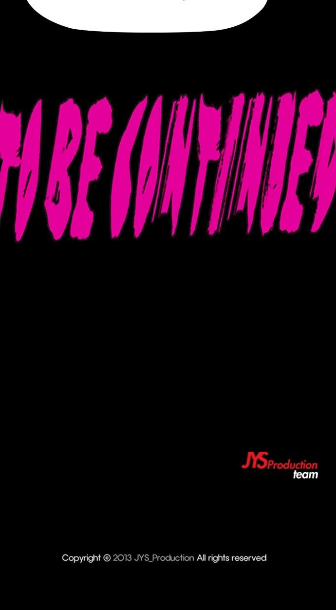 Wind Breaker SS4 - Manhwa Chap 95 - Next Chap 96